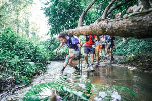 BIB: 
                            <button type="button" onclick="openModal(25449352)" class="btn btn-primary btn-sm float-right btn-popup" data-toggle="modal" data-target=".modal-high-quality">
                        <i class="fas fa-shopping-cart"></i> Add to Cart
                    </button>
                                            <button type="button" onclick="isThisMe(25449352, true)" class="btn btn-success btn-sm float-right btn-popup btn-isme hidden" data-toggle="tooltip" data-placement="bottom" title="นี่คือรูปของคุณใช่ไหม คลิกที่นี่เพื่อเอาเข้าอัลบั้ม">
                        <i class="fas fa-plus"></i> Add to album
                    </button>
                    <button type="button" onclick="isThisMe(25449352, false)" class="btn btn-warning btn-sm float-right btn-popup btn-isnotme hidden">
                        <i class="fas fa-ban"></i> Remove from album
                    </button>